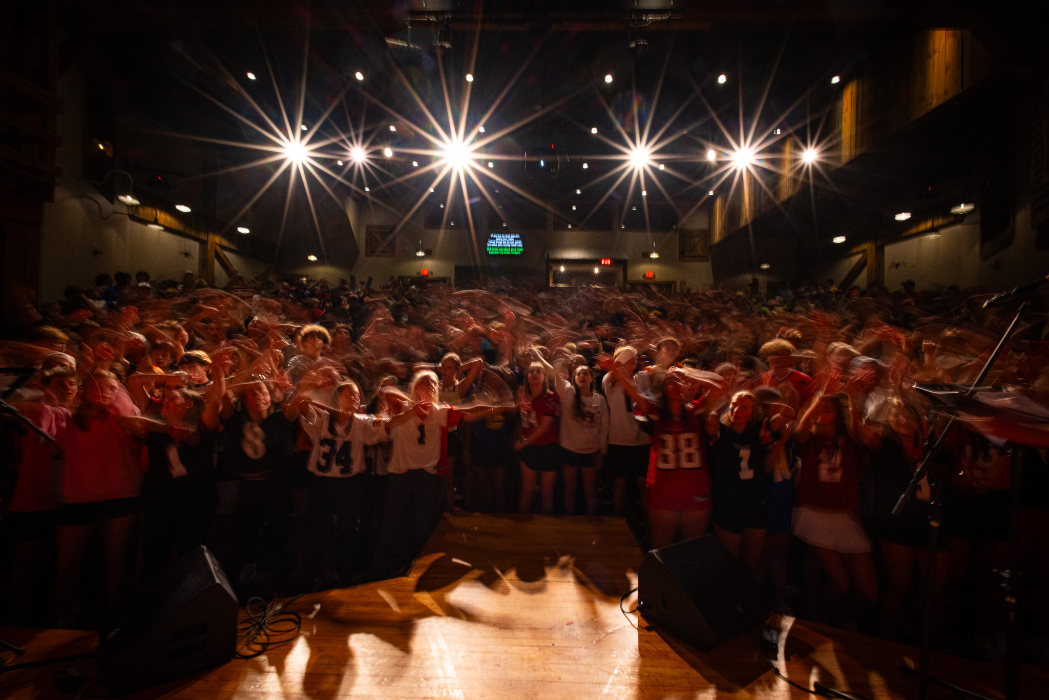 YoungLife