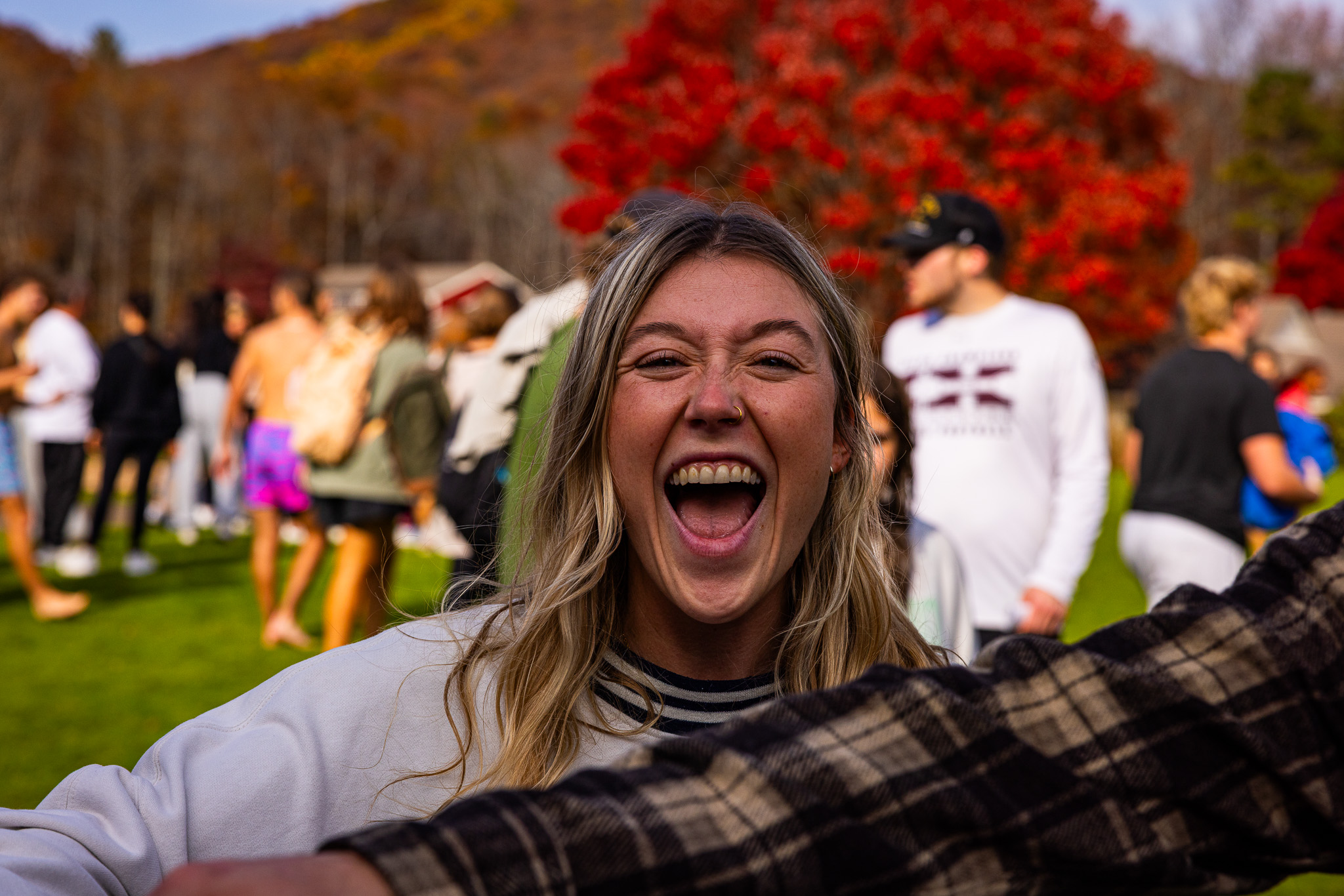 YoungLife