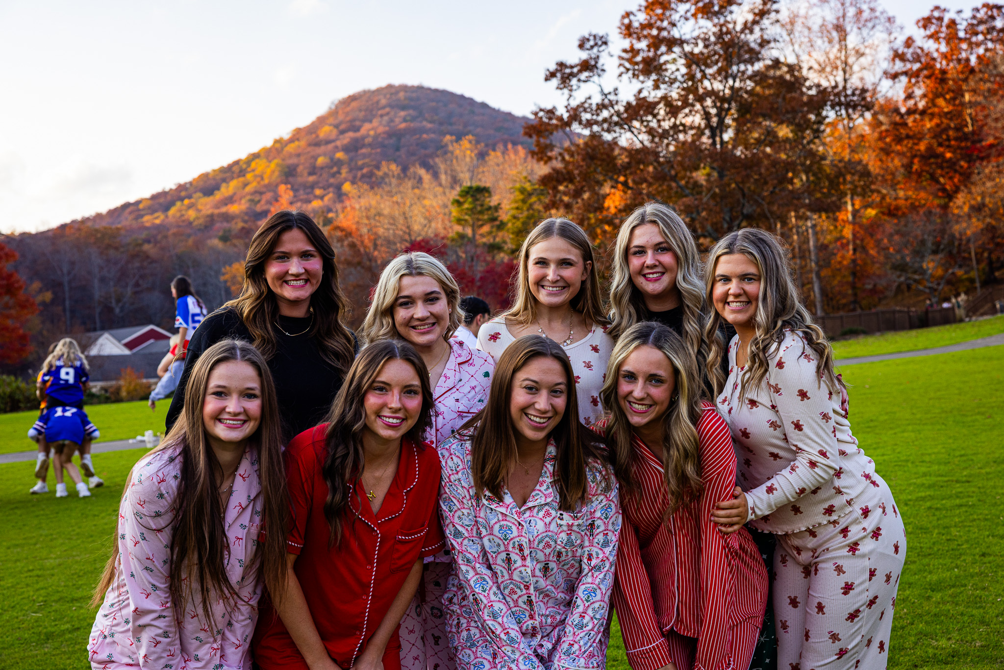 YoungLife