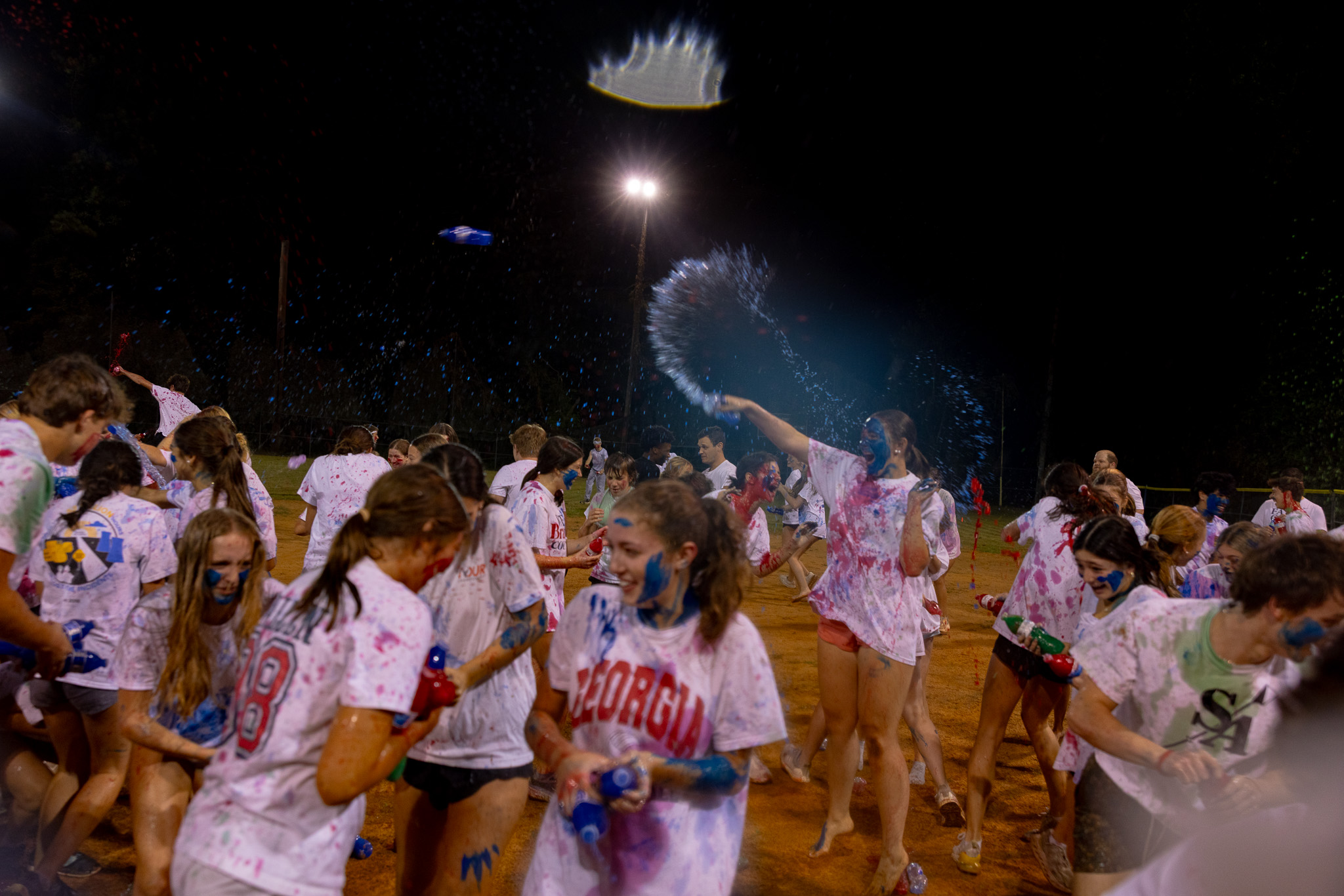YoungLife