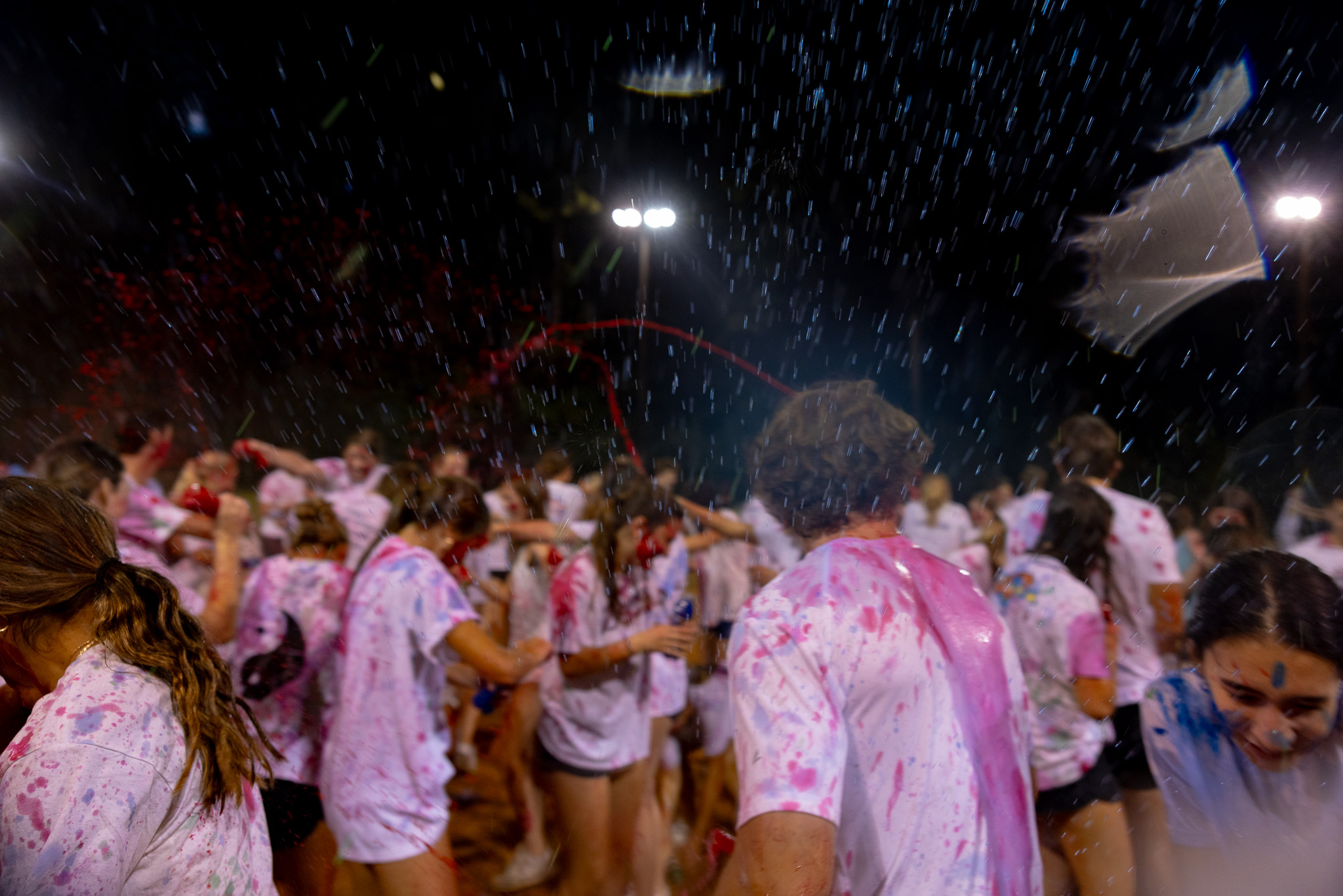 YoungLife