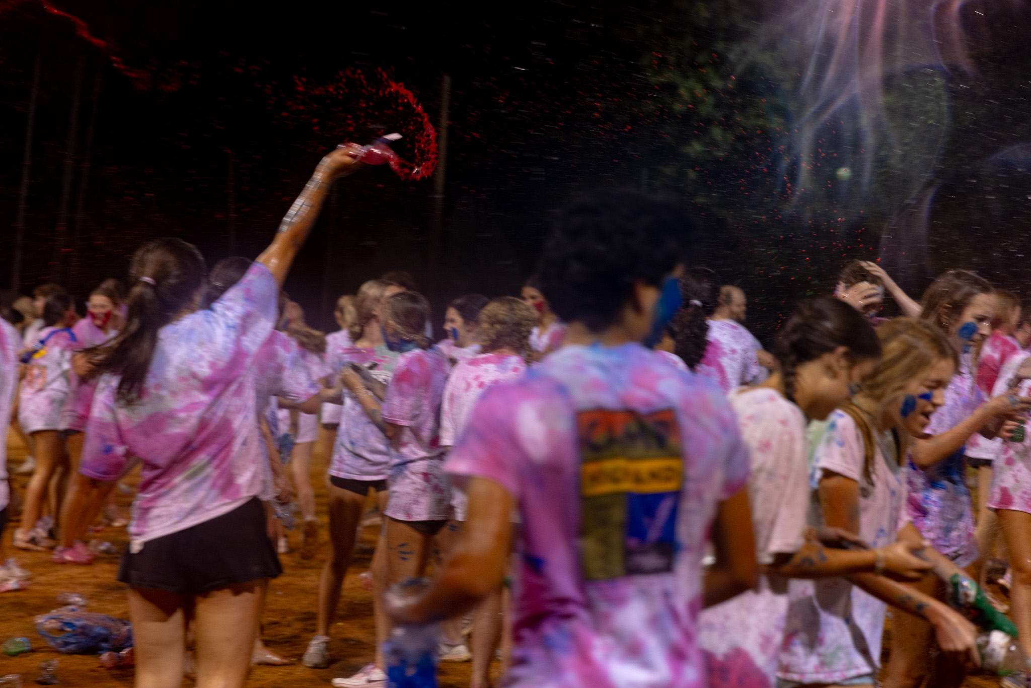 YoungLife