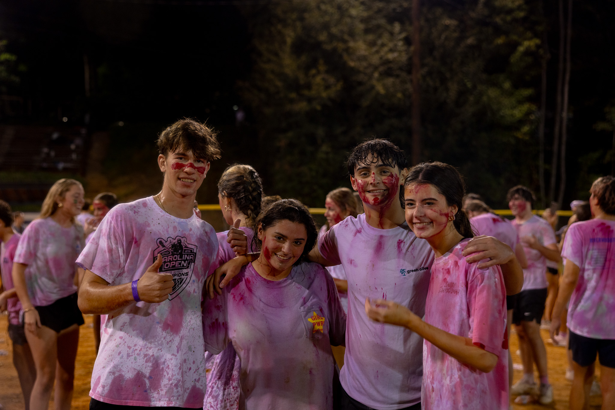 YoungLife