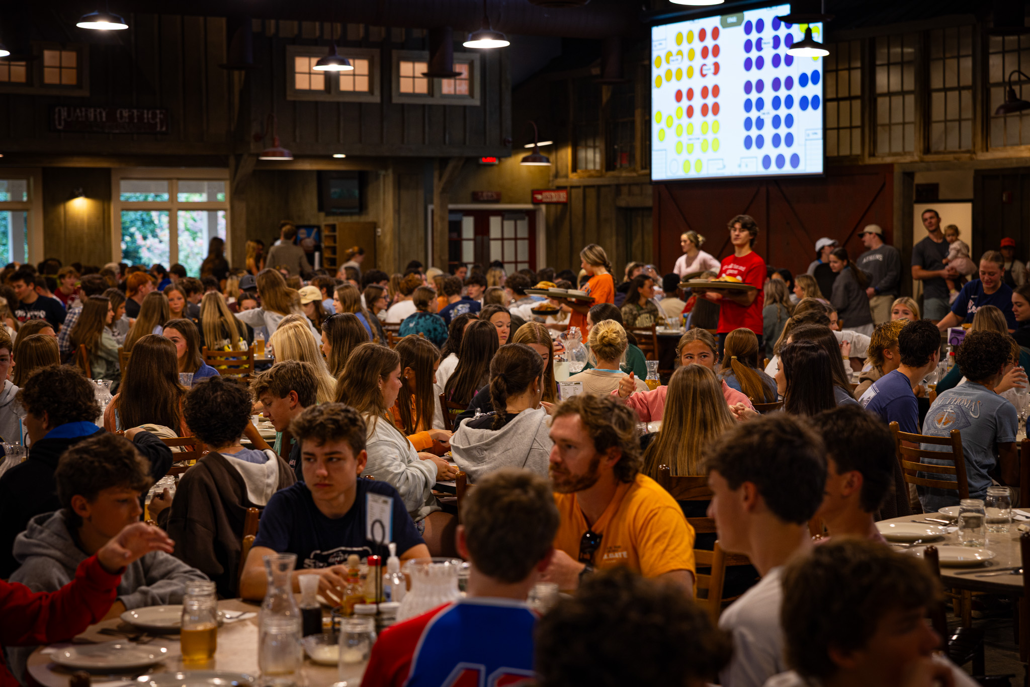 YoungLife