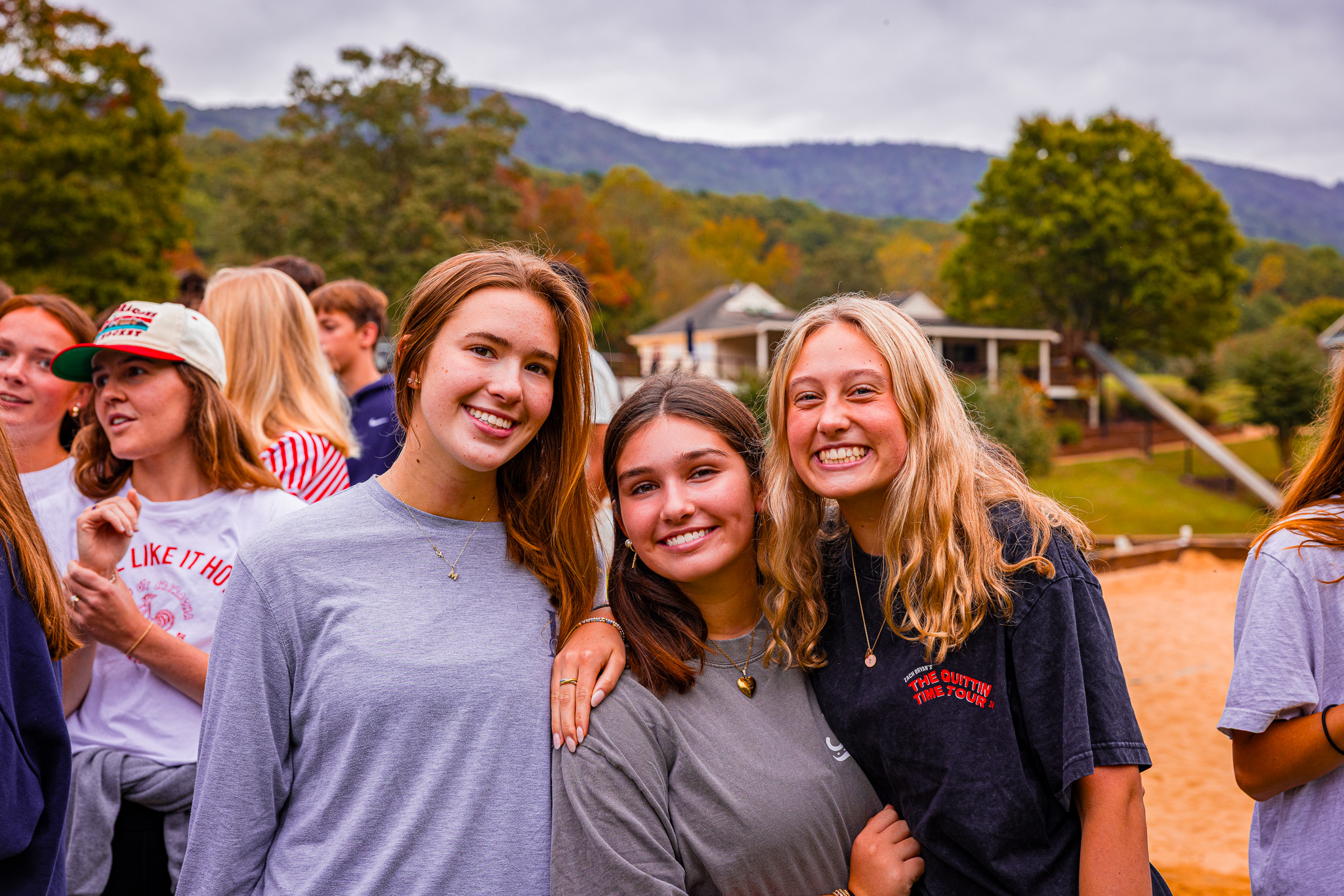 YoungLife