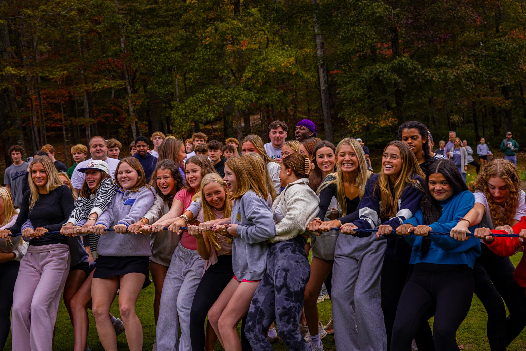 YoungLife
