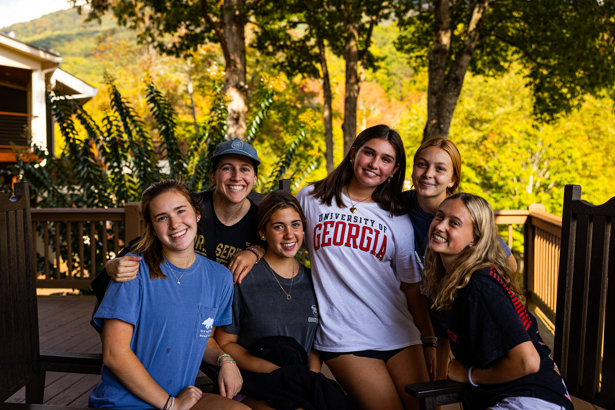 YoungLife