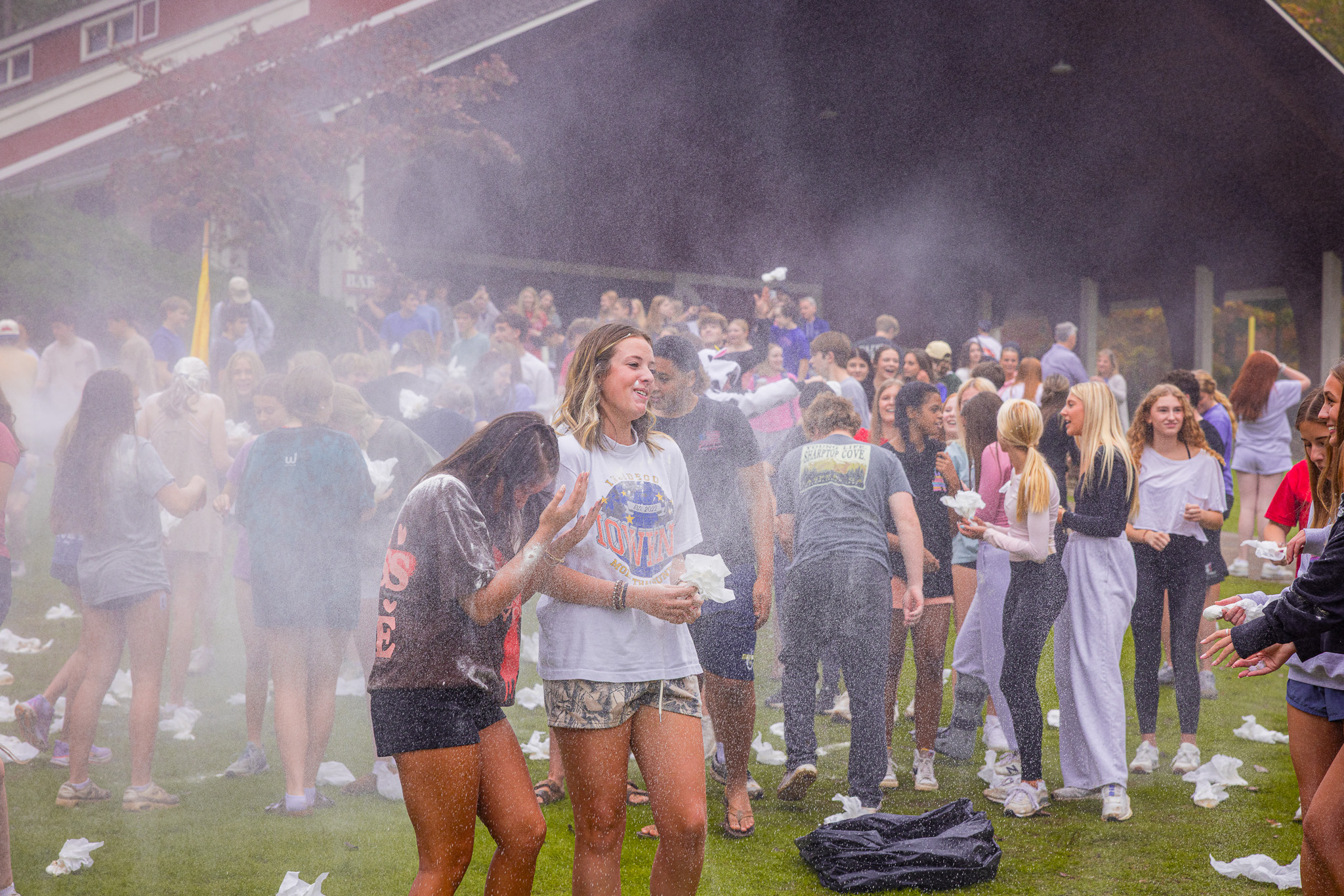 YoungLife
