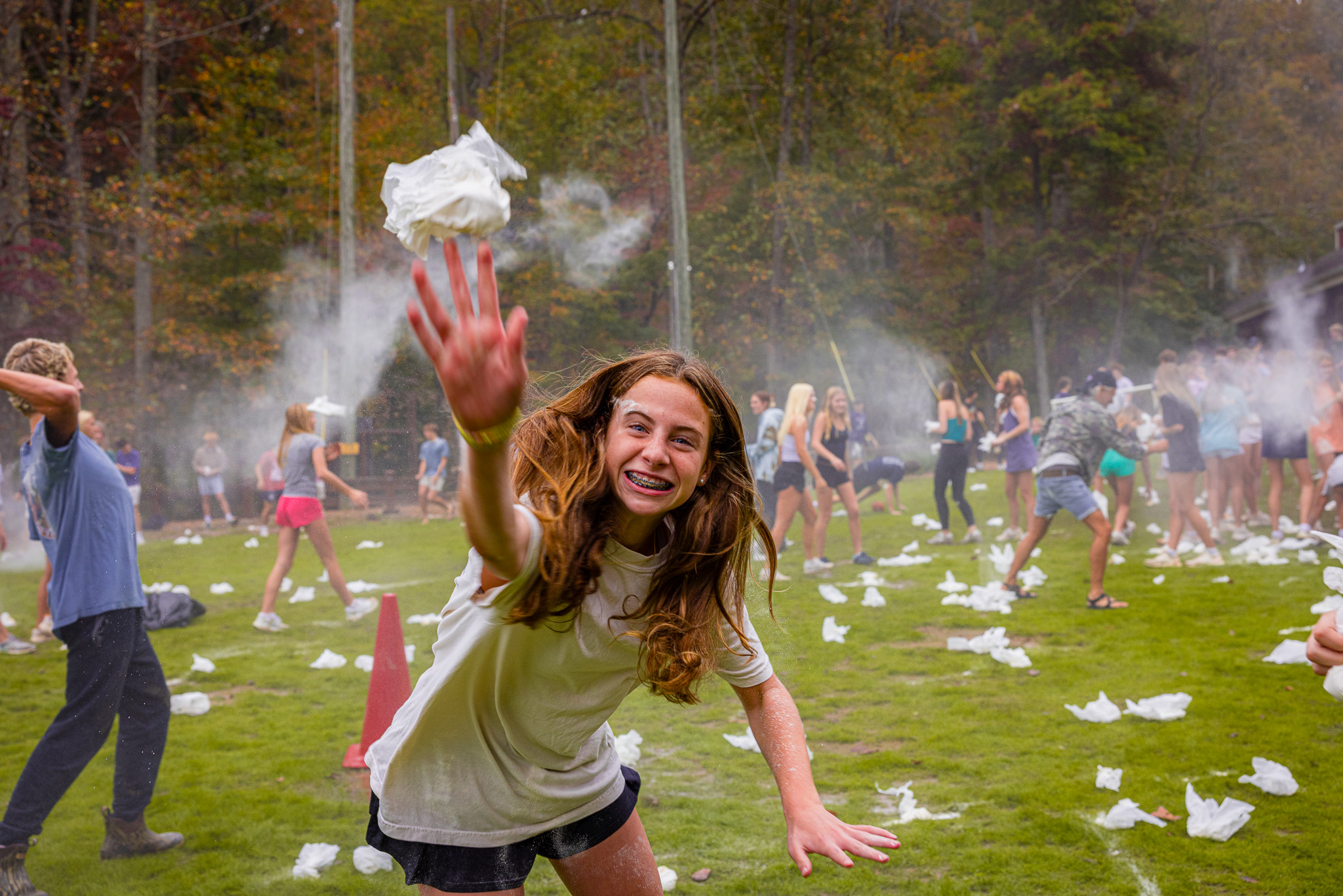 YoungLife