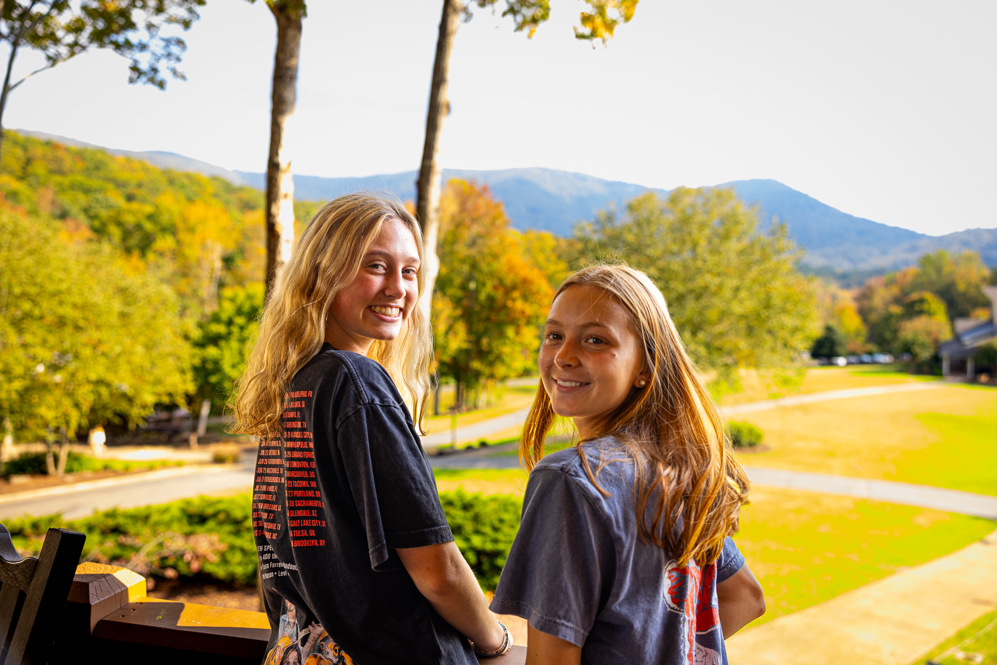 YoungLife