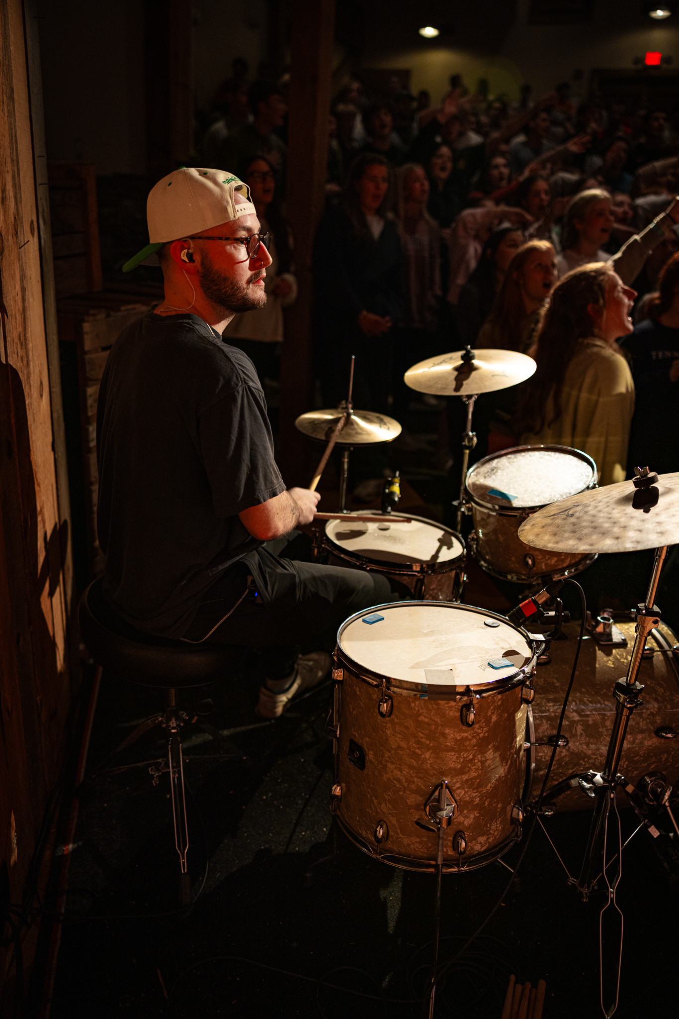 YoungLife